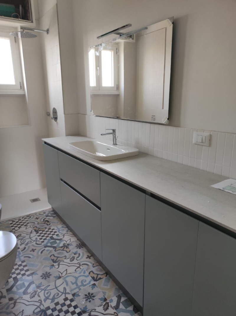 Interventi Rapidi 24 Idraulico — Foto 12